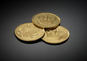 Pure-Gold-Coins